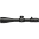 Приціл оптичний Leupold MARK 4HD 4.5-18x52 (34mm) M5C3 FFP PR2-MIL