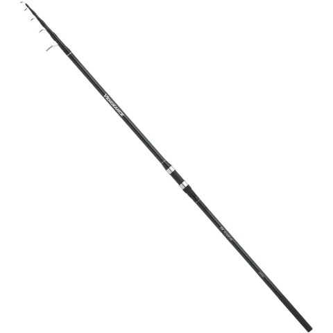 Удилище серфовое Shimano Vengeance DX TE Surf 4.30m max 200g