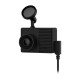 Видеорегистратор Garmin Dash Cam 56