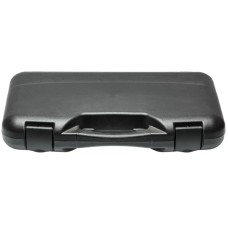 Кейс MEGAline 500/0000 50х30х8.5 см.