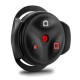 Пульт дистанционного управления Garmin VIRB Remote Control