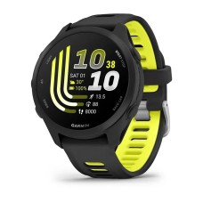 Смарт-годинник Garmin Forerunner 170 Music
