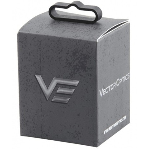 Райзер Vector Optics 21 мм висота для коліматорів Maverick