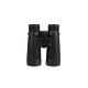 Бинокль LEUPOLD BX-2 Alpine 10x52mm Roof тёмно-серый