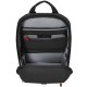 Рюкзак для ноутбука Victorinox TOURING 2.0/Black