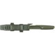 Ніж Extrema Ratio Mamba SW, ranger green
