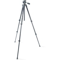 Штатив Vanguard Vesta 233AP (Vesta 233AP)