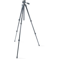 Штатив Vanguard Vesta 233AP (Vesta 233AP)