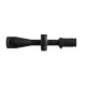 Прицел оптический TRIJICON Tenmile 5-25x50 (30 мм) illum. MRAD Crosshair SFP Red