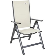 Стілець розкладаний Skif Outdoor Cardinal
