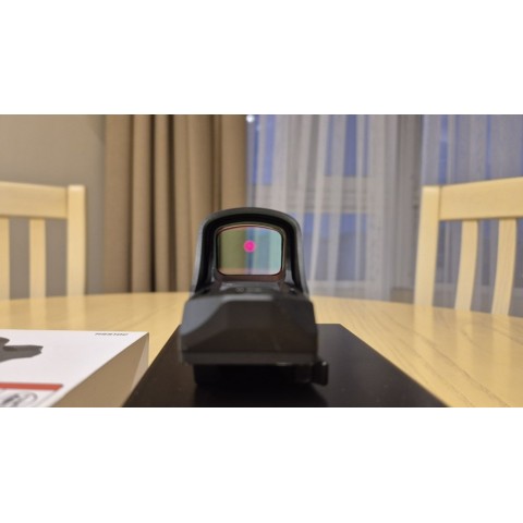 Коліматор Holosun HS510С Б/У