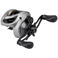 Котушка Savage Gear SG6 BC 100LH 5+1BB 8.1:1