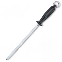 Точило рашпиль Victorinox 10