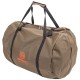 Спальний мішок Brain Sleeping Bag Big One HYS009L (200X110cm)