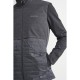 Lumen SubZero Jacket Man