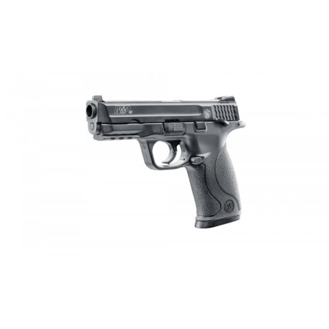 Пневматичний пістолет Umarex Smith & Wesson M&P40