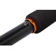 Подсак Savage Gear Pro Finezze Net With Scale 5kg M 44x50x42cm 20cm 1Sec