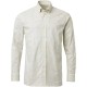 Сорочка Chevalier Baron Shooting Fit Stretch L Highland Green Tattersall
