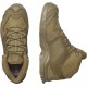 Черевики Salomon XA Forces MID GTX 11 Coyote