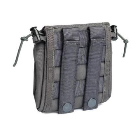 CA241-0189-0920 Сумка 