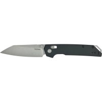 Ніж Kershaw Iridium Reverse Tanto