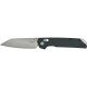 Ніж Kershaw Iridium Reverse Tanto