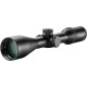 Приціл Hawke Endurance FD, 2-12x50 mm, Ø30mm, LR2, capped (Illuminated)