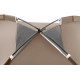 Палатка Skif Outdoor Adventure I, 200x150 см (2-х местная) Tan