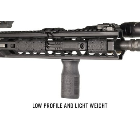 Рукоять Magpul MVG Vertical M-Lok Slot System