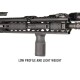 Рукоять Magpul MVG Vertical M-Lok Slot System