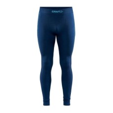 ADV Warm Fuseknit Intensity Pants Man