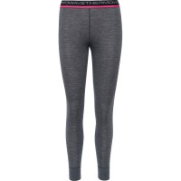 Кальсони Thermowave 12ACTI712-930 2XL сірий