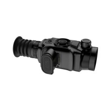 Тепловізійний пристрій ThermTec VIDAR 325