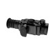 Тепловізійний пристрій ThermTec VIDAR 325