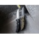 Нож Boker Plus 