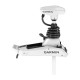 Троллинговый мотор Garmin Force Kraken белый 75”