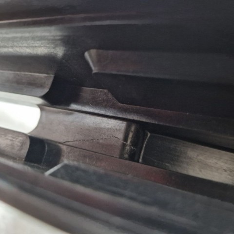 Пневматична гвинтівка Hatsan AirTact бу під ремонт