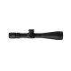 Приціл оптичний LEUPOLD Mark 5HD 5-25x56 (35mm) M5C3 FFP Illum. Tremor 3