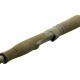 Спиннинг Savage Gear SG4 Fast Game 8’/2.43m 20-60g
