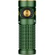 Ліхтар Olight Baton 4 OD Green