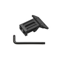 Кріплення DeltaPoint Pro 45 AR Mount