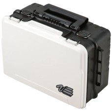 Ящик Meiho Versus VS-3078 к:black