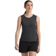 Футболка Montura Versante Canotta Woman S Antracite
