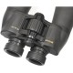 Бинокль Nikon Aculon A211 12x50 CF