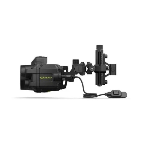 Приціл для лука Garmin Xero A1i PRO HOYT (ліва рука)