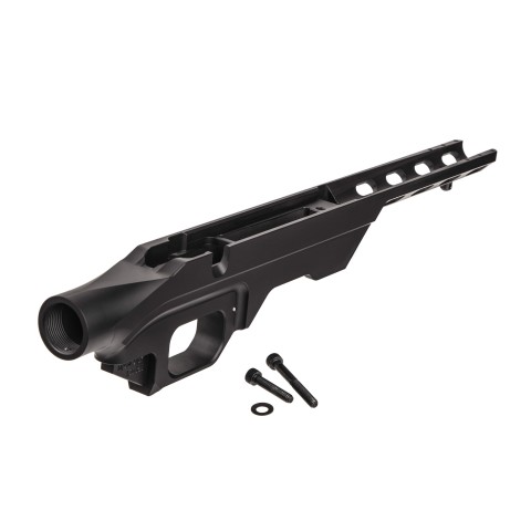 Ложе MDT LSS для Howa 1500 / Weatherby Vanguard