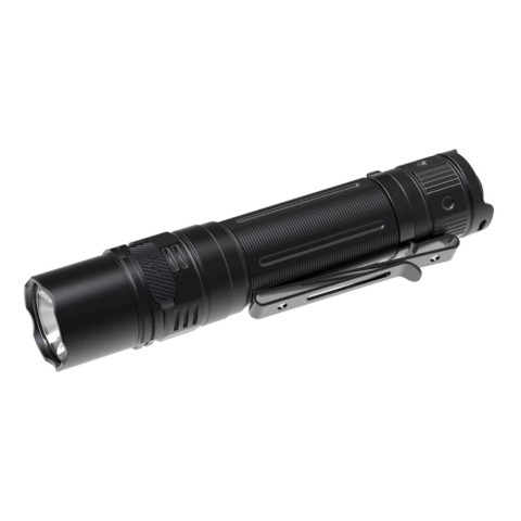 Ліхтар ручний Fenix PD36R