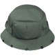Панама Frontier YUKKA 60 Olive
