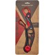 Захват Favorite Lip Grip L LPG1-10 25.5cm