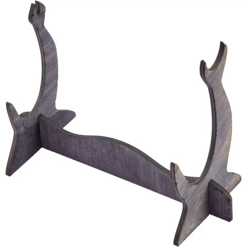 Подставка для ножей R.A.Knives